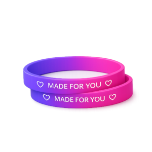 Wrist Bands