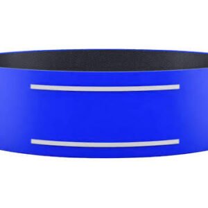 Custom Printed Wristbands