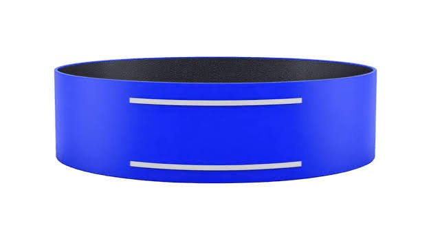 Custom Printed Wristbands